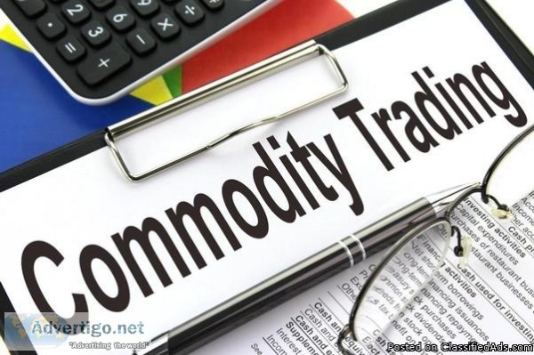 Live Market Worshop On Nifty and Commodity By No. 1 Intraday Tra