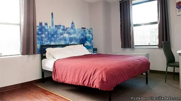 2br - Nice 2 bedroom Home for Rent