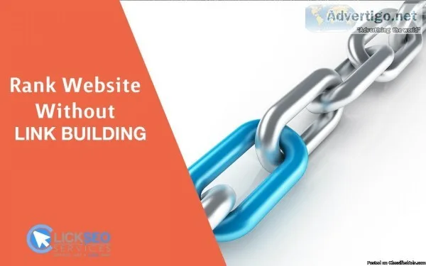 Tips To Get Traffic To Your Blog Page