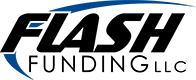 Fast Cash For Your Account Receivables - No Fees