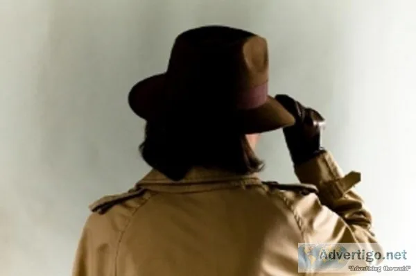 Proficient detective agency in Gurgaon