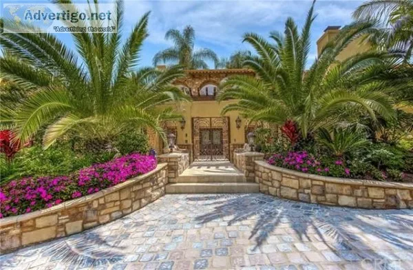 8  Bedrooms 5  Bathrooms Home for sale in Anaheim Hills