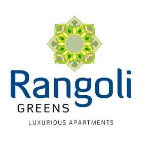 Luxury Apartments in Jaipur