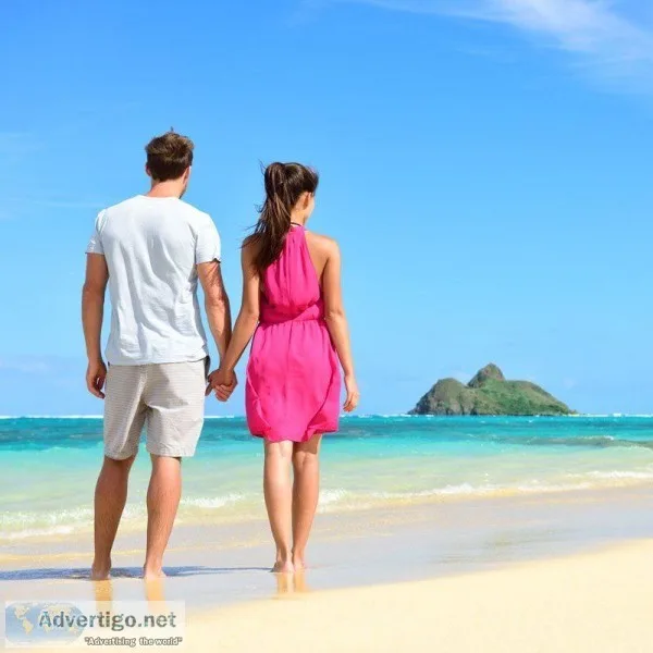 Looking for the best Resort Wear Linen Shirts Pants Cargo Shorts