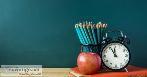 Looking for Best study abroad consultants in Delhi NCR