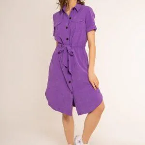 Ladies Clothing UK