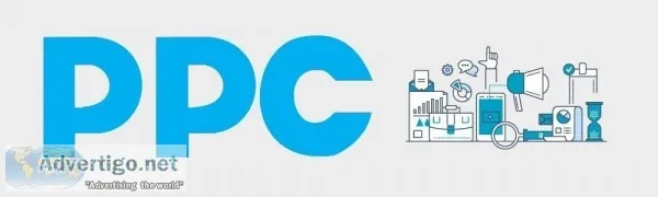 Best Pay Per Click Tools for Experts  PPC  Digital Marketing Boy