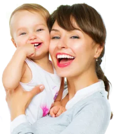 Top Nanny Agency in Uk