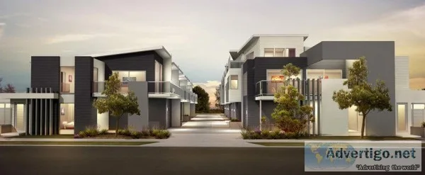 3D Architectural Rendering Studio