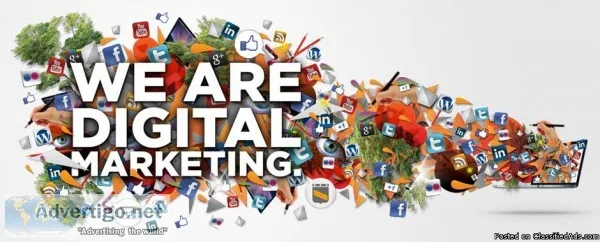 How to Find Best digital marketing company in Chandigarh