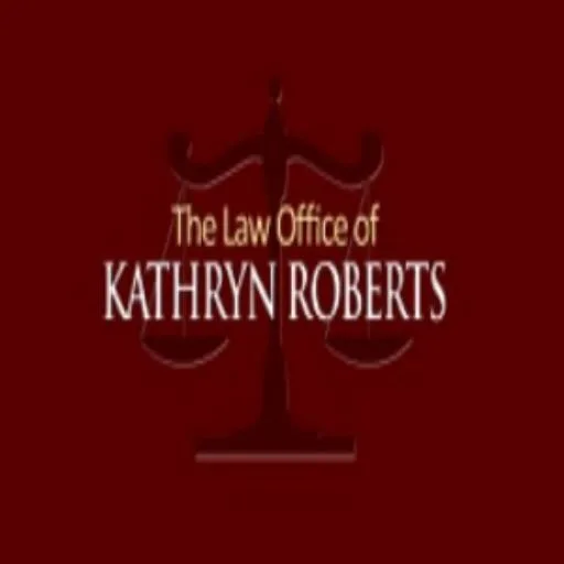 Drug Offenses