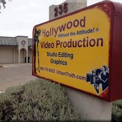 Video Production studio Moving Sale