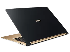 Doorstep computer repair service