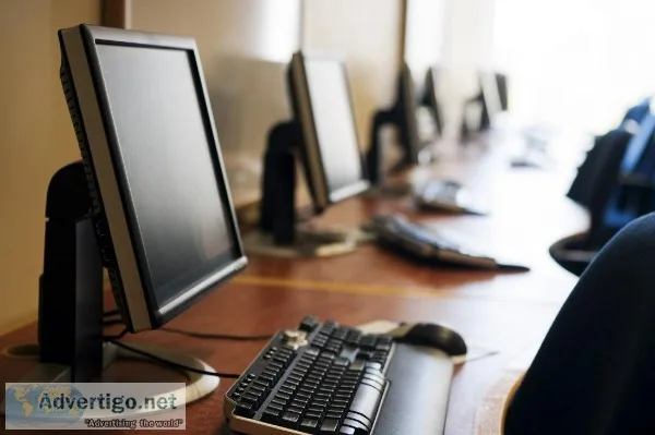 best All type computer Courses here