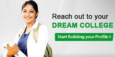 Want Best Mba colleges to study abroad in Delhi India