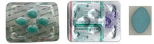 Buy suhagra online