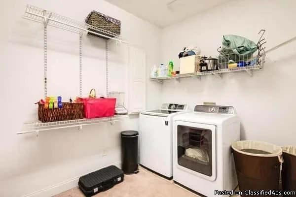 Rarely Lovely 4bed-2bath House Available PhoenixAZ