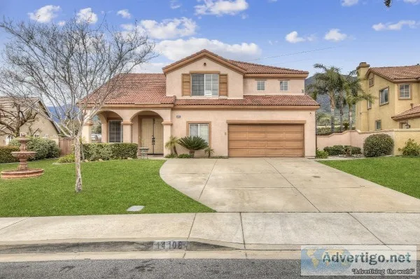 Open House Saturday 511 1-4pm