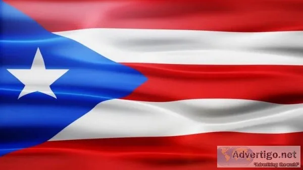 Free Flags