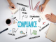 Is Payroll Compliance Workers Comp Destroying Your Future