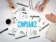 Is Payroll Compliance Workers Comp Destroying Your Future