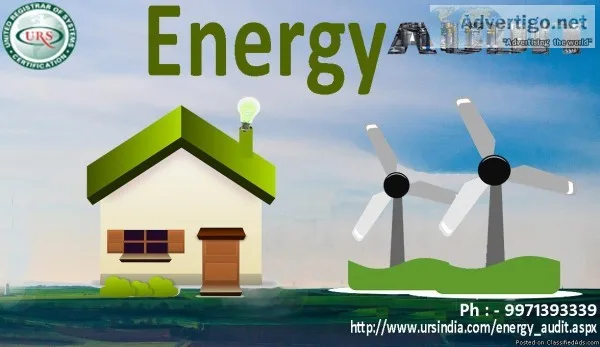 Department of Energy Audits