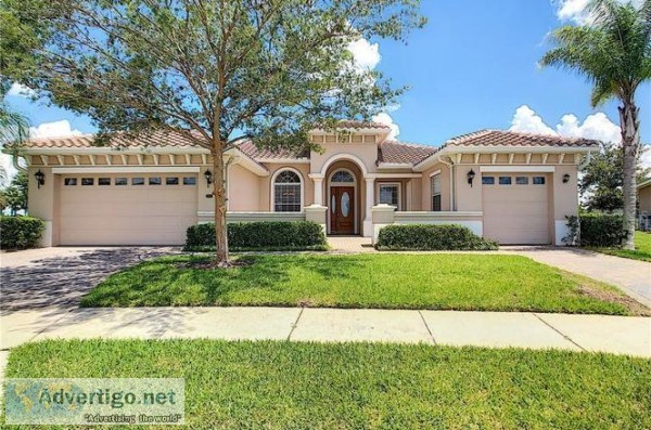 Incredible 4 Bedroom 3 Bath 3 car garage home