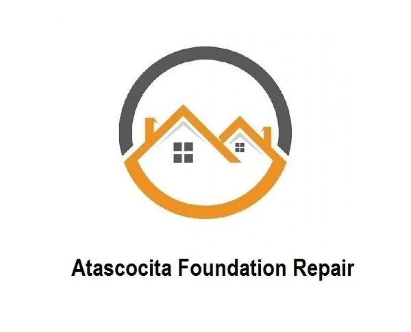 Atascocita Foundation Repair