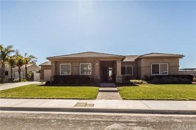 Immaculate Single Story HomeMove In Ready