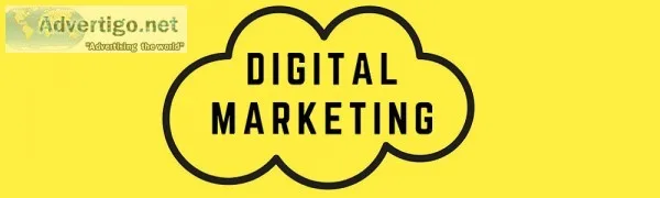 Digital Marketing Tips for Small Businesses  Digital Marketing B