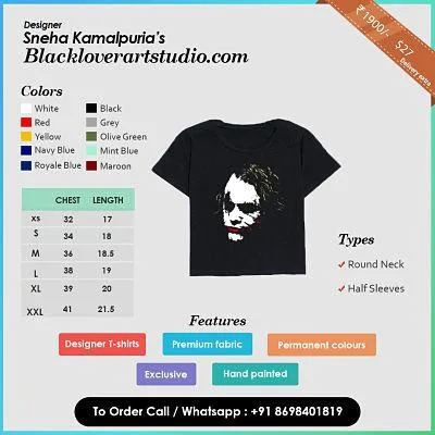 WOMENS CROP TOP