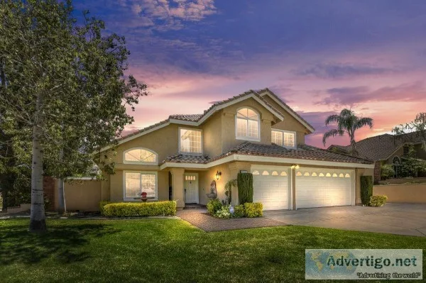 OPEN HOUSE SATURDAY