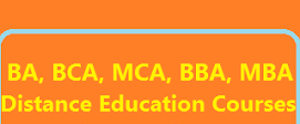 Mba, mca,  bba, bcom,  bca, emba 7353777331