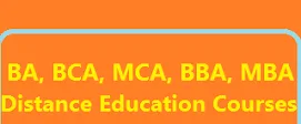 Mba, mca,  bba, bcom,  bca, emba 7353777331
