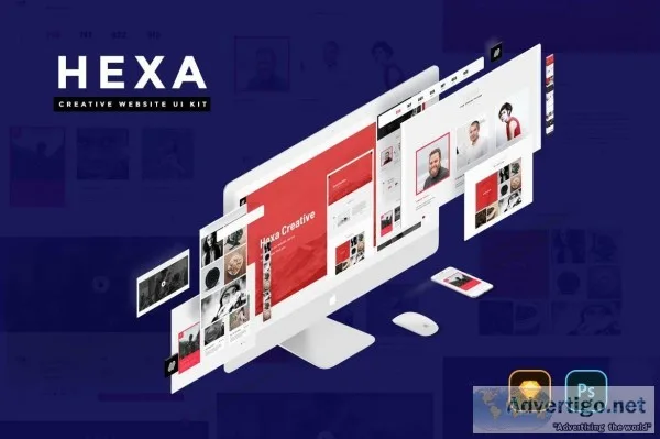 Best Web Design agency in pune