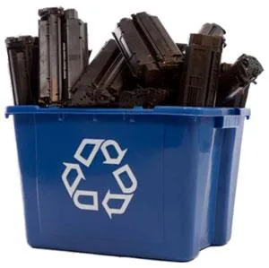 Best Empty Cartridge Buyer in Delhi.