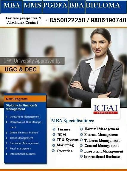 Best mba distance college 8550022250