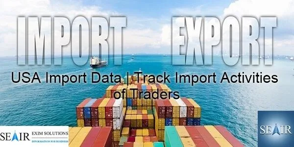 Collect Shipping Details from Jute Felt US Import Data