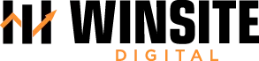 Winsite Digital