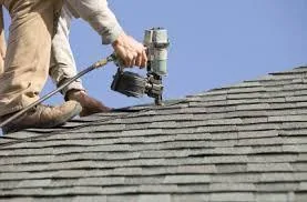 Precaution Is More Important Than Repair