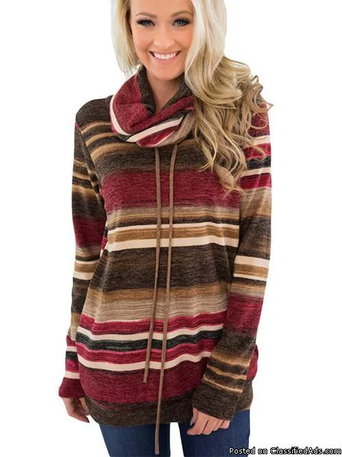 Whatsmode women clothing trends