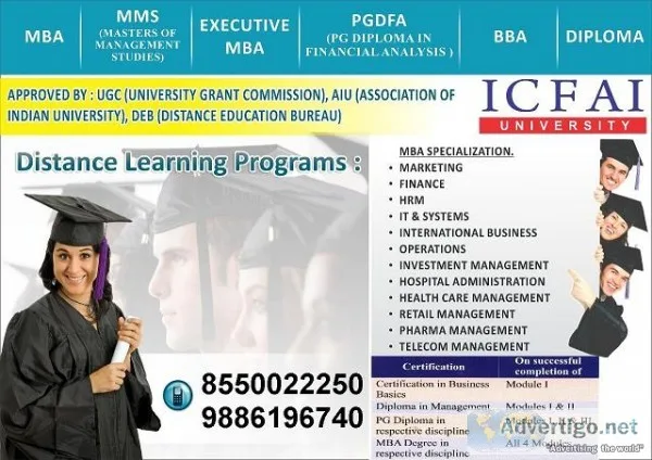 Mba, mca, bba, bcom, bca