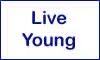 Social media offer 7 - live young advert