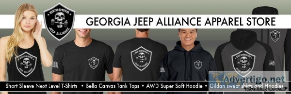 Cheap custom t shirts Atlanta GA - Atlanta Screenprints