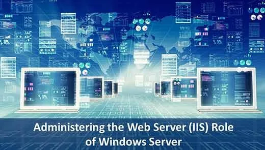 Buy Server India  Get Server Hardware At Best Rate In India.