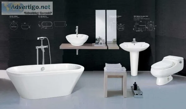 Sanitaryware dealers in himachal Pradesh  Sanitary ware dealers 