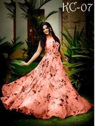 Buy Stylish Dress for Girls Online at attractive Prices in India