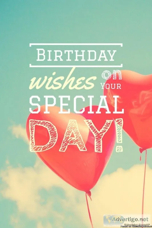 Free Birthday Cards