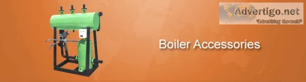 Boilers Accessories Industrial Boilers Boilers in Mumbai India