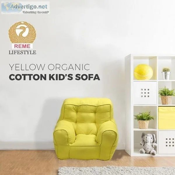 Kids Sofa Online